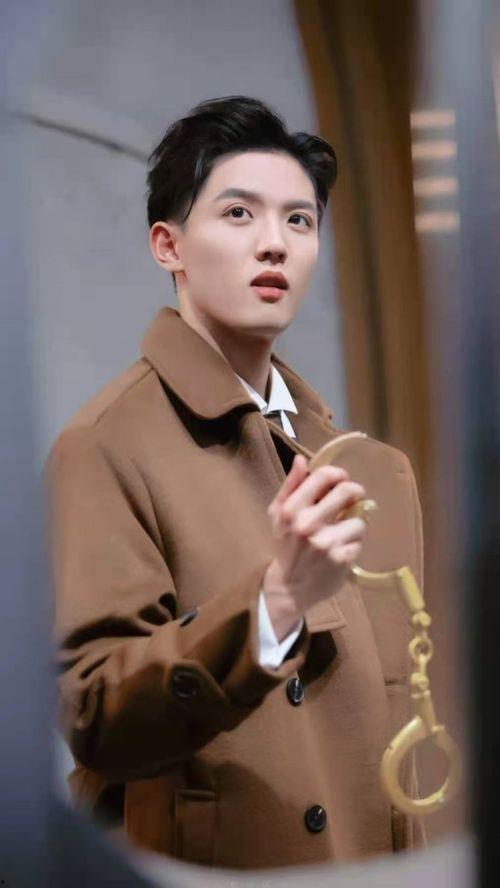 周峻纬圈内最新爆料,揭秘娱乐圈不为人知的幕后真相  第3张