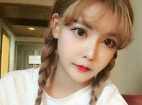 韩安冉爆料前任婆婆视频,家庭矛盾引发热议 第2张 韩安冉爆料前任婆婆视频,家庭矛盾引发热议 第2张