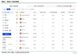 今日头条河南爆料入口,聚焦民生，倾听民意，共建和谐家园  第1张