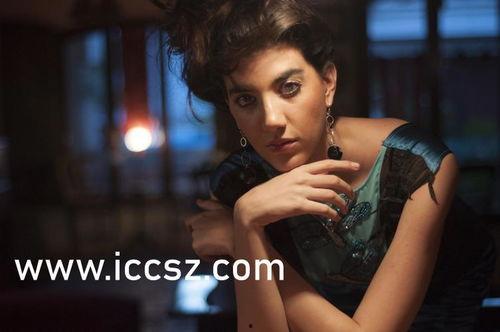 活魔人在线观看完整版,揭秘神秘异界,探寻生死边缘的冒险之旅 第2张 活魔人在线观看完整版,揭秘神秘异界,探寻生死边缘的冒险之旅 第2张