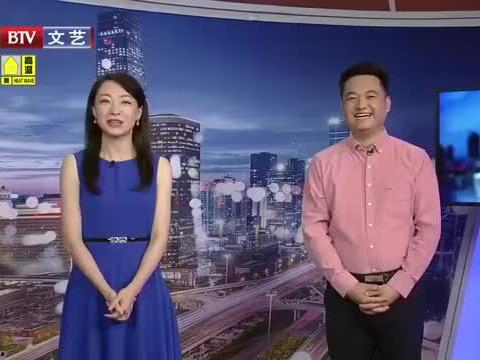 合肥漫展最新爆料消息视频,精彩内容抢先看！  第2张