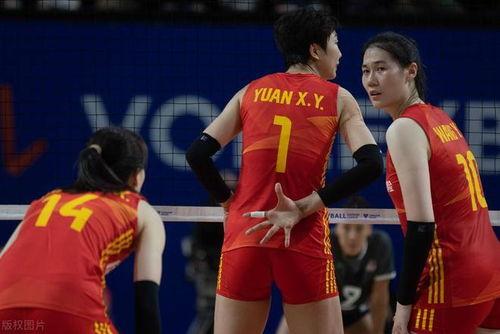 最新爆料李盈莹事件,揭秘背后真相与影响  第2张