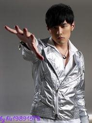 周杰伦圈内爆料,那些不为人知的幕后故事 第1张 周杰伦圈内爆料,那些不为人知的幕后故事 第1张