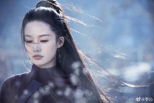 娱乐圈爆料李沁的人是谁,揭秘幕后黑手是谁? 第2张 娱乐圈爆料李沁的人是谁,揭秘幕后黑手是谁? 第2张