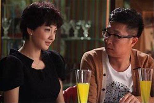 林永健爆料媳妇视频播放,家庭幸福指数飙升  第2张